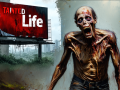 Tainted Life | Prototype