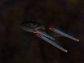 Star Trek Armada II: Fleet Operations 3.0 released!