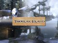 Thorlak Island Prerelease enters beta testing