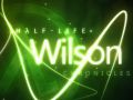 Wilson Chronicles Official Trailer
