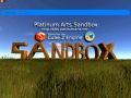 Noesis Presents ModDB TV: Sandbox Interview