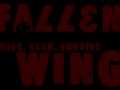 Fallen Wing Demo?! Who Say That?!