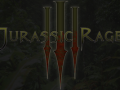 Jurassic Rage MSU Phase 2 Results