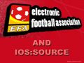 IOS:Source League Starts