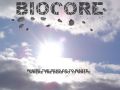 Our music for biocore and a breif update