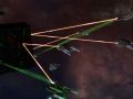 First Patch for Star Trek Armada II: Fleet Operations 3.0 released