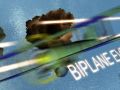 BiPlane Contest Invented