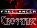 Crossfire 1.8 graphics