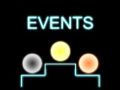 Events and Competitions