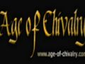 Age of Chivalry Preview Thursday #9- Becoming a Legend