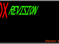 Deus Ex Revision Demo 1.2