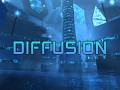 Diffusion is released