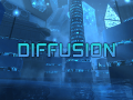 New update