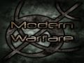 Modern Warfare - Reborn