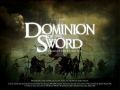 Dominion of the Sword Mod