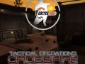 TO:Crossfire 1.8 - 1.9.2 Released !