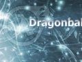 Dragonball Adventures Seeks a 3D Environment Artist!
