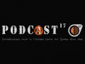 Podcast17 - Transmission 10751