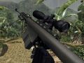 Barrett M107 - Beta Download