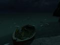 Dear Esther - Updated Version Released