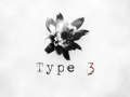 Type 3 Update #1