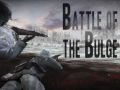 Setting Battle of the Bulge apart from Company of Heroes