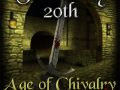 Age of Chivalry Preview Thursday #11 - The Race for the Throne