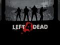 Survival 101 is being ported to Left 4 Dead