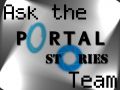 "Ask The Portal Stories Team" (ATPST)