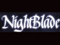 Nightblade Update