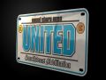 GTA United 1.2 - The winterbreak is over