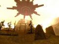 Stargate: The Last Stand 1.1 Released