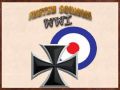 Fighter Squadron - World War One Install Order