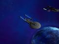 Star Trek Armada II: Fleet Operations 3.0 Patch 2