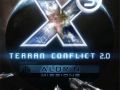 Coming Soon - X3: Terran Conflict 2.0 (The Aldrin Missions)