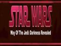 Have your say on Way of the Jedi part 2- March of the Empire; Destinie's Rise