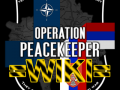 Operation Peacekeeper Wiki
