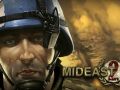 MidEast Crisis 2 Release Candidate #1