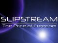 Slipstream: TPOF February Update