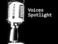 Voices Spotlight
