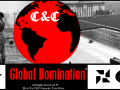 Global Domination: First Update [Factions]