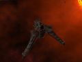 Star Trek Armada II: Fleet Operations Patch 3.0.4
