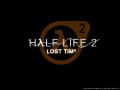 Half Life 2: Lost Time