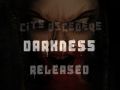 City Decedere Level2 - Darkness - Released
