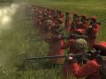 And They're Off! Empire: Total War Modding