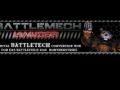 Battlefield 2142: BattleMechHanger.Com Announces Client release