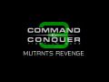 Mutants Revenge - Models Update