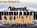 UT2004 Extreme BEta for UTdemo