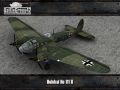 Battlegroup42 1.6 - New Aircraft!