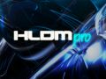 Introduction to HLDM-Pro